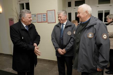 Proslava Rudolf Maister 02 Foto Ljubo Vukelič